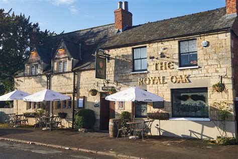 royal oak royal oak|royal oak pub near me.